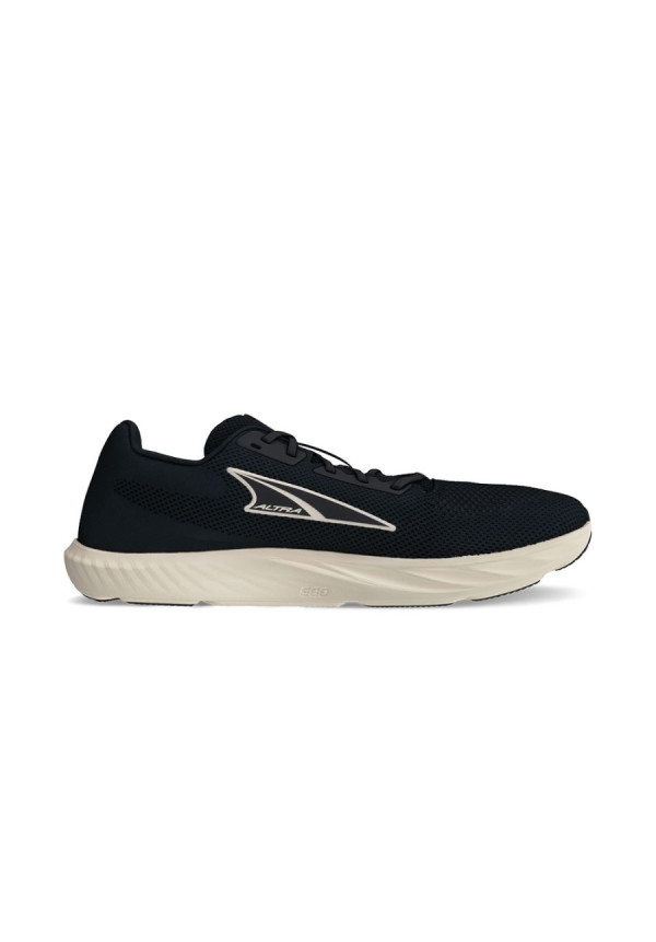 Altra Escalante 4 Black/White
