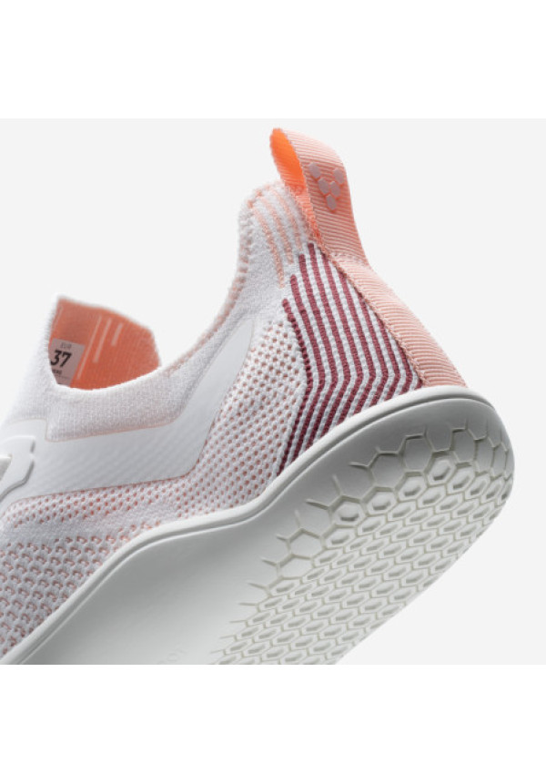 VIVO Primus Lite Knit Peach Melba