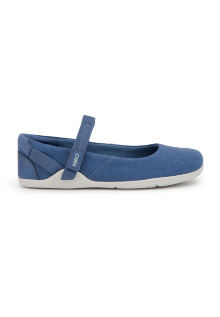 Xero Cassie Blue