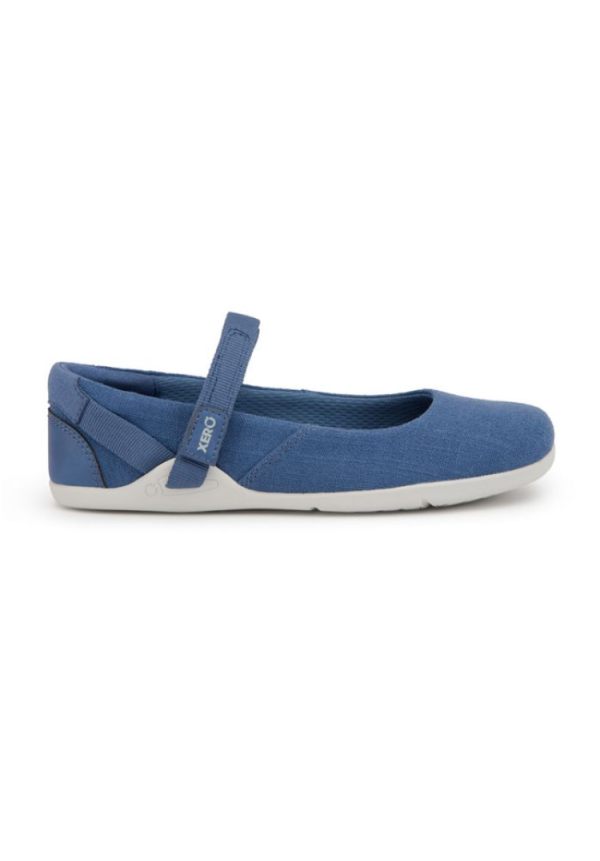 Xero Cassie Blue