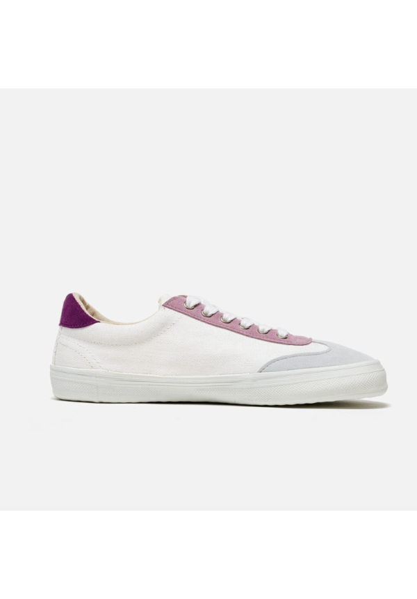 Bohempia Felix Purple