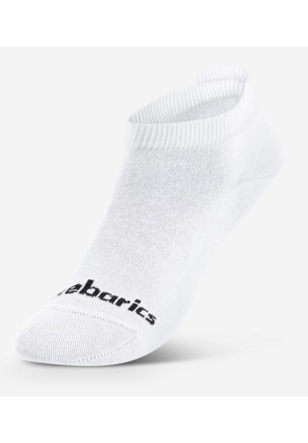 Barebarics Tobillero Blanco