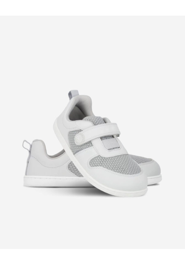 Be Lenka Glade Kids Light/Grey