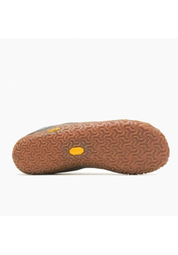 Merrell Vapor Glove 6 Olive