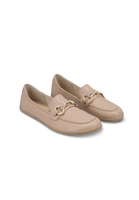 Be Lenka Viva Latte Brown