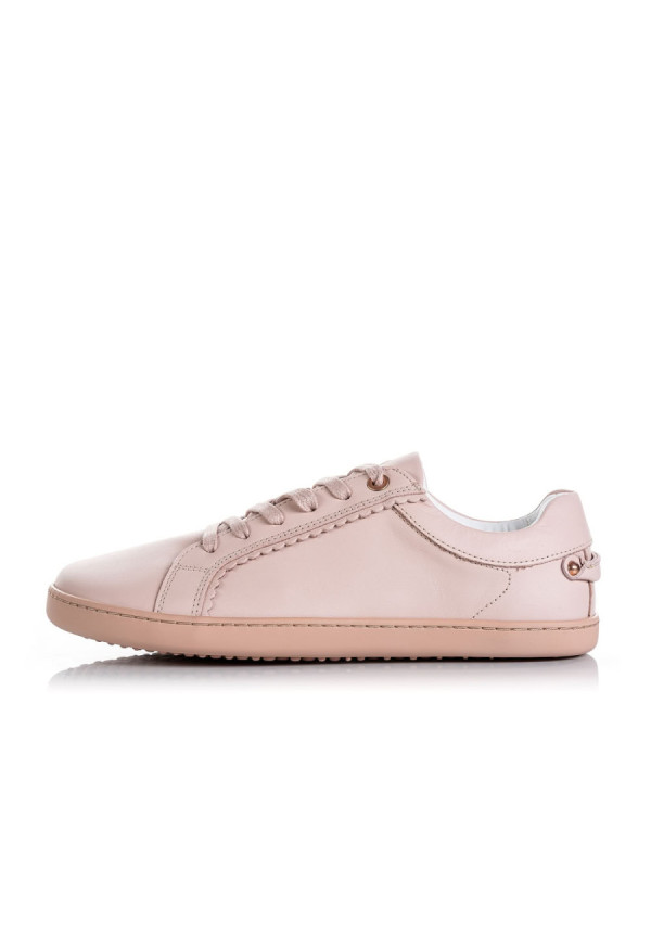 Shapen Feelin Chic Rose