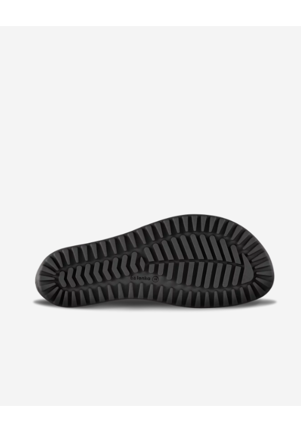 Be Lenka Glam All Black