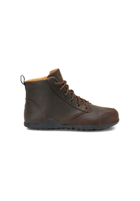Xero Denver Leather Brown