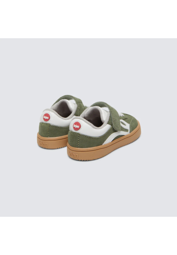 Lejan One Kaki