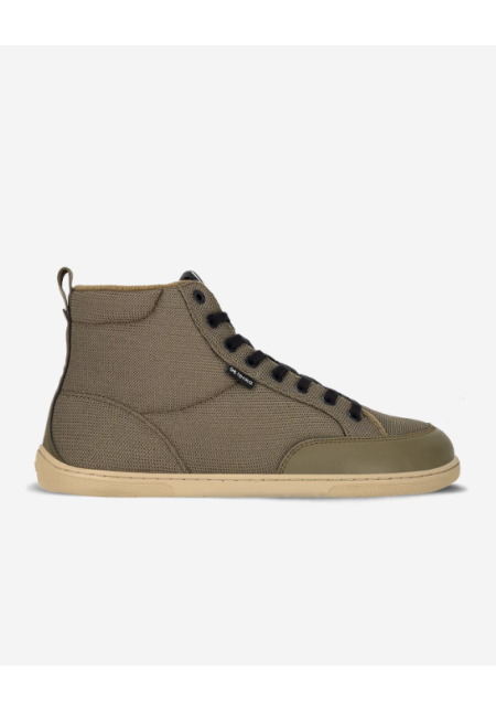 Be Lenka Rebound Thermo Army Green