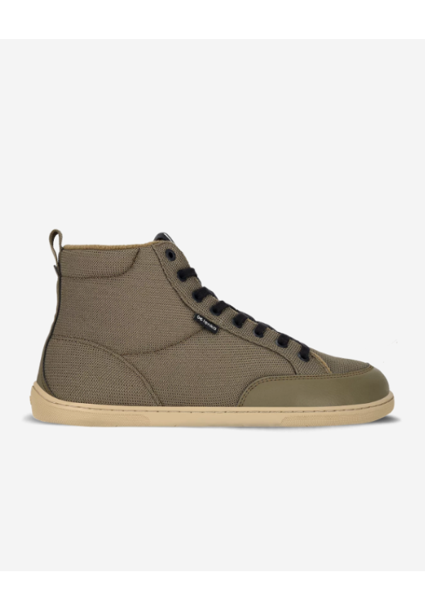 Be Lenka Rebound Thermo Army Green