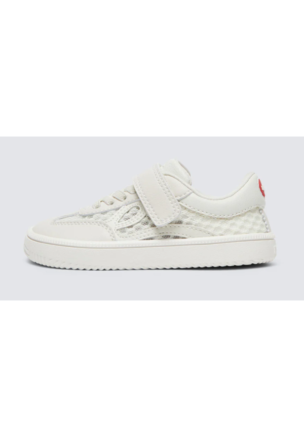 Lejan Mesh Beige