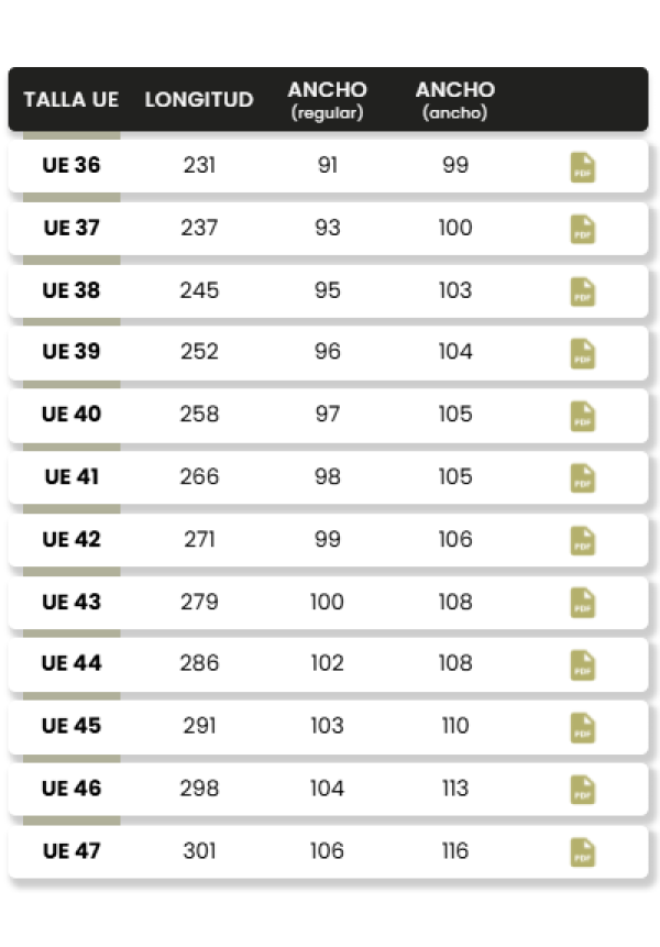 Bohempia Herlik White-White