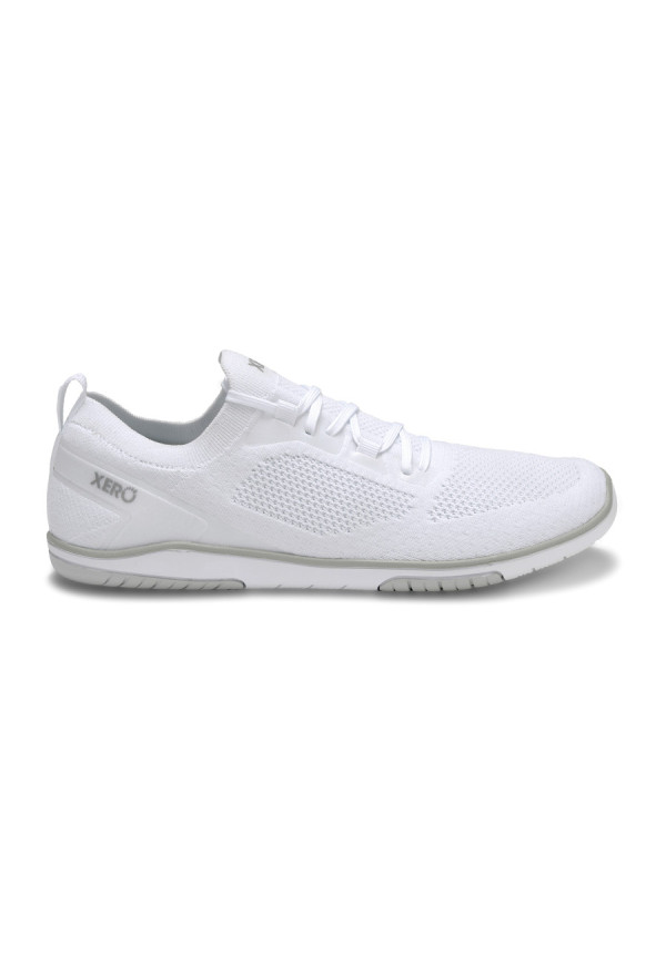 Xero Nexus Knit White