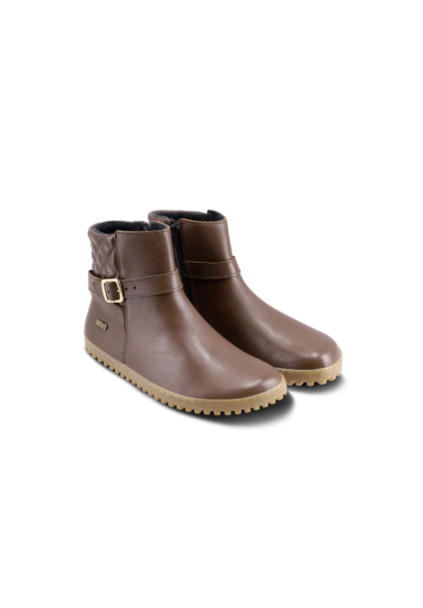 Be Lenka Diva Dark/Brown