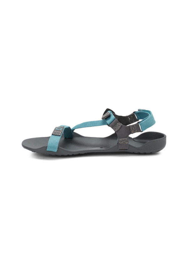 Xero Z-Trek Porcelain/Blue