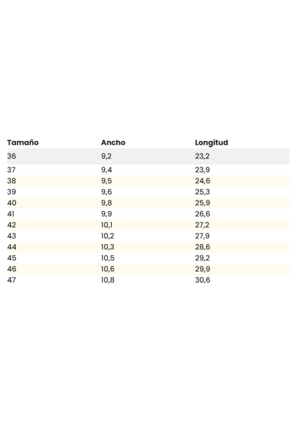 Barebarics Zing All White Leather