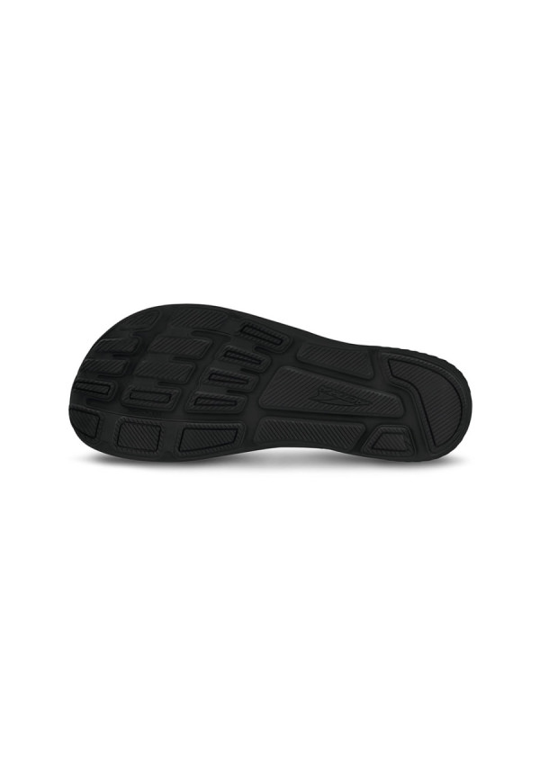 Altra Escalante 4 Black/Black