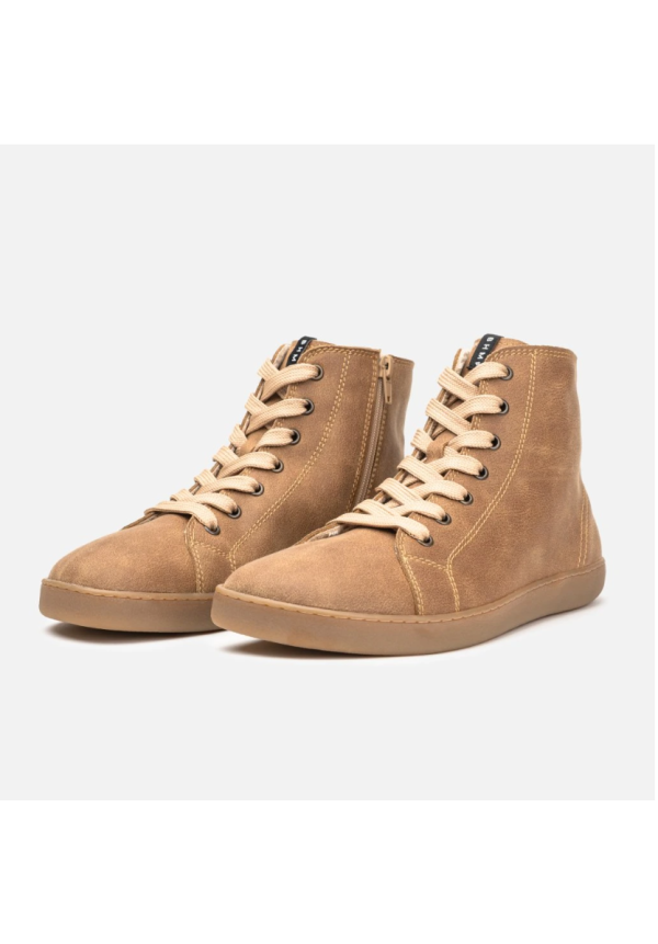 Bohempia Alex Tobacco Brown