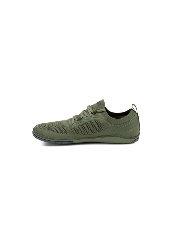 Xero Nexus Knit Olive