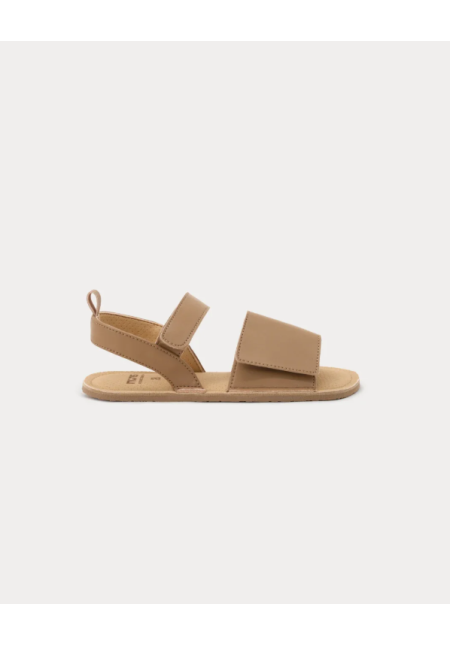 MURIS Rome Tan Brown