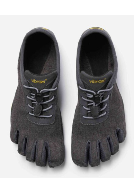 Five Fingers Kso Eco Grey