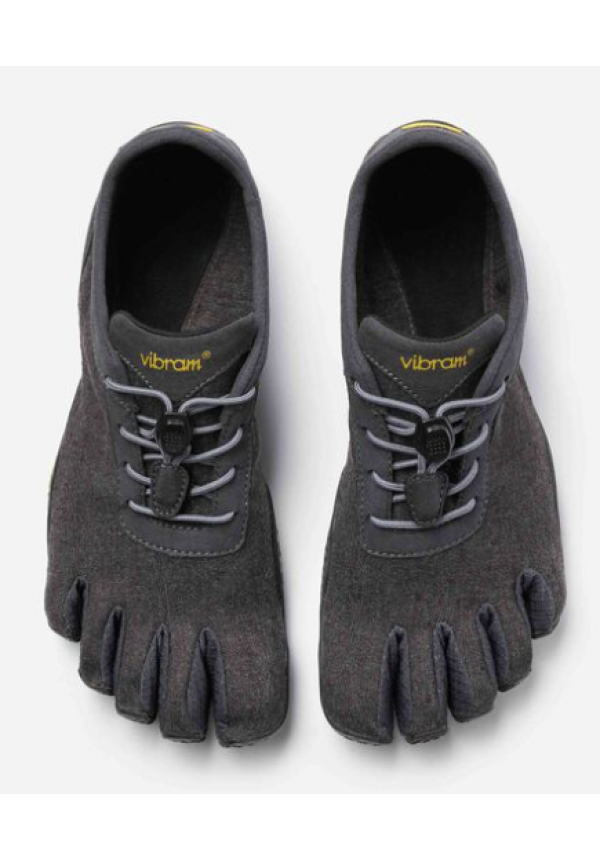 Five Fingers Kso Eco Grey