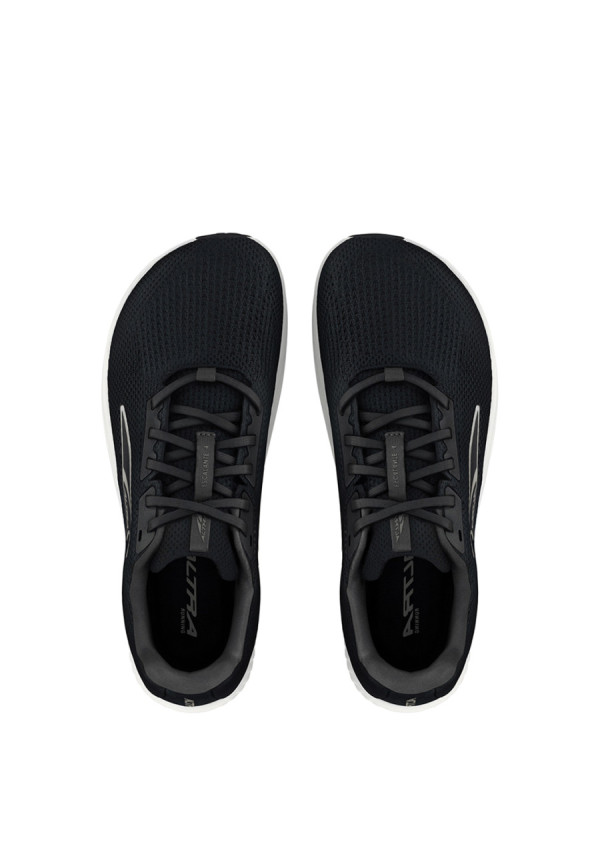 Altra Escalante 4 Black