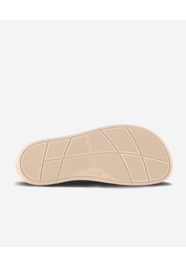 Be Lenka Rebound Thermo Army Green