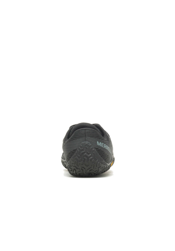 Merrell Vapor Glove 6 Black