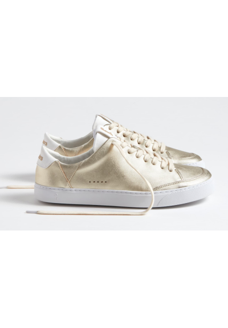 Fleeters Lemon Jute