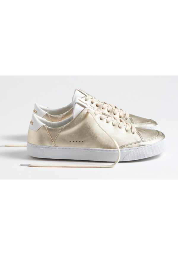 Fleeters Lemon Jute
