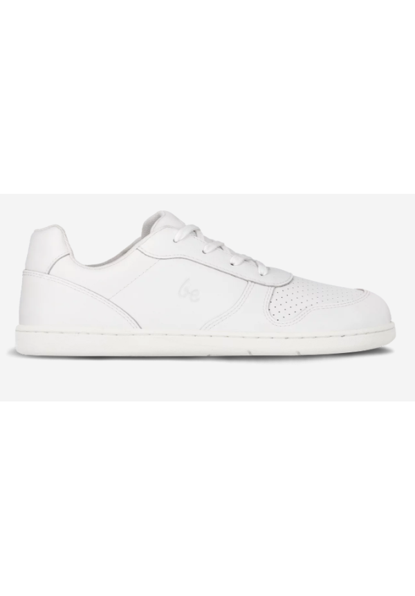 Be Lenka Scoot Kids All White