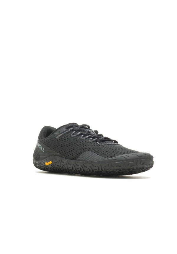 Merrell Vapor Glove 6 Black
