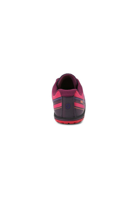 Xero HFS II Gradient Purple