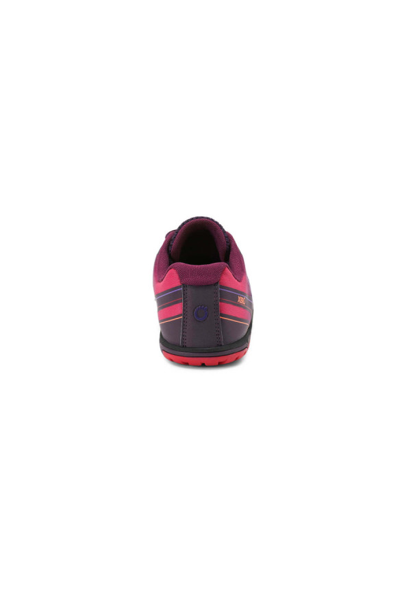 Xero HFS II Gradient Purple