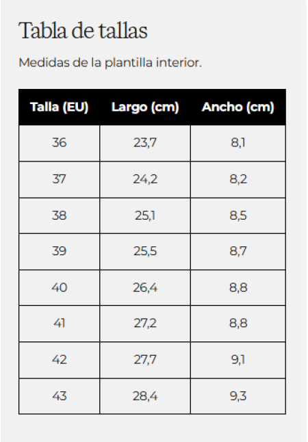 Lejan One Adulto Silhouette One-Maroon 