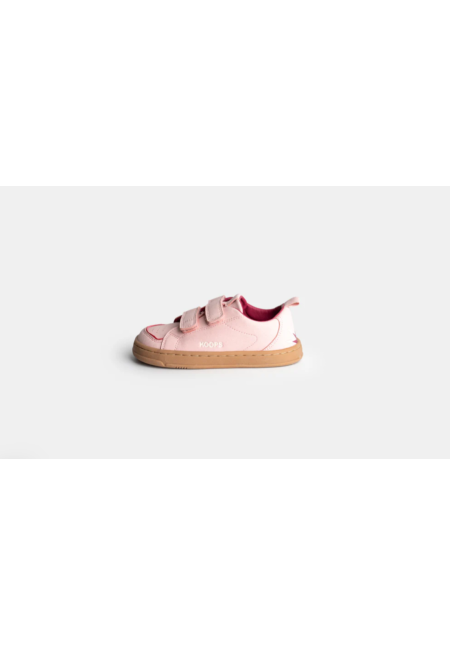Koops Rafi Rosa