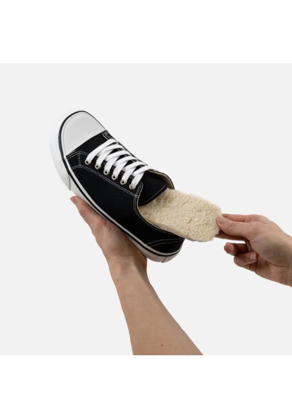 Bohempia Plantillas invierno