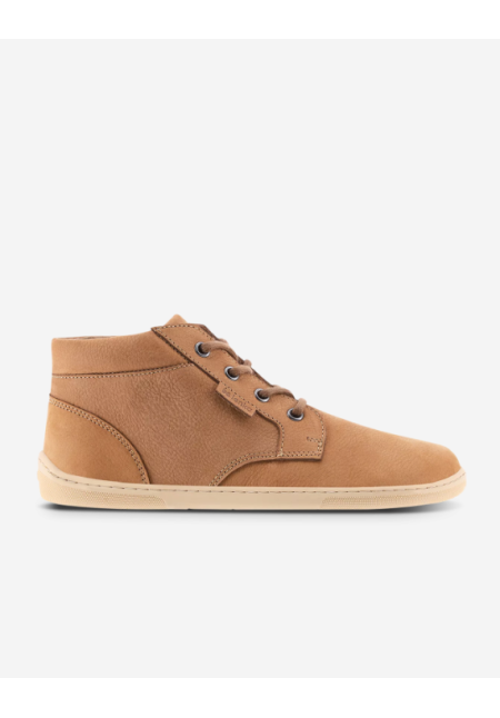 Be Lenka Synergy Cognac & Beige