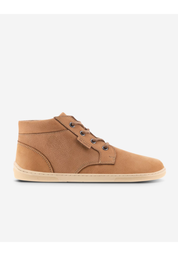 Be Lenka Synergy Cognac & Beige