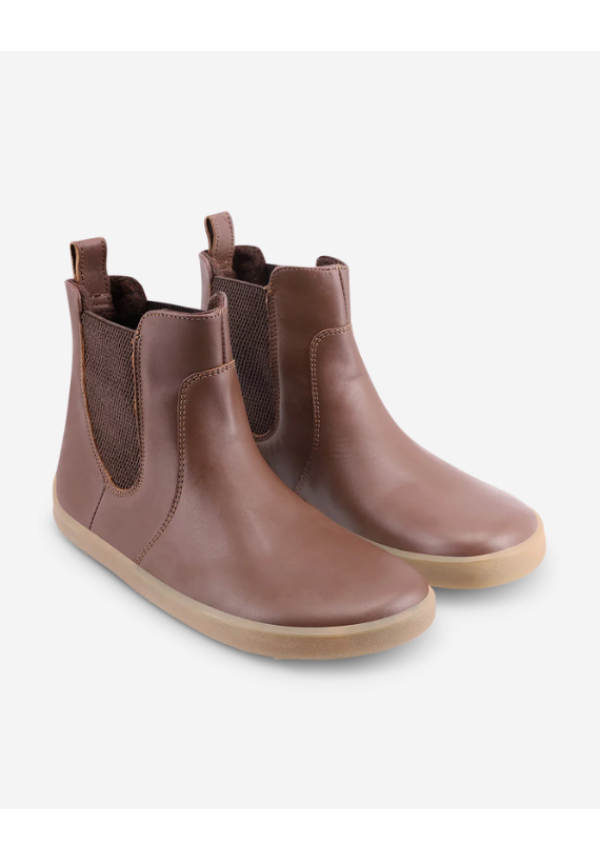 Be Lenka Entice Neo Dark Brown