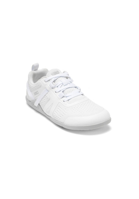 Xero Prio Neo White