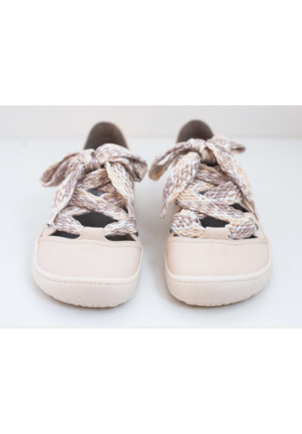 Sambalia Beige