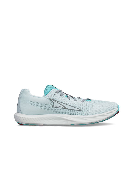 Altra Escalante 4 Gray/Teal