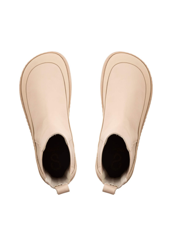 Shapen Victory Leather Vanilla