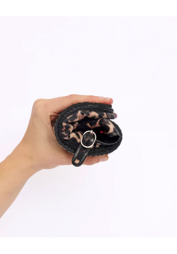 Barevene Mary Jane Giungla