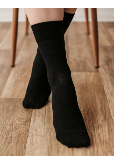 Be Lenka Crew Essentials Black
