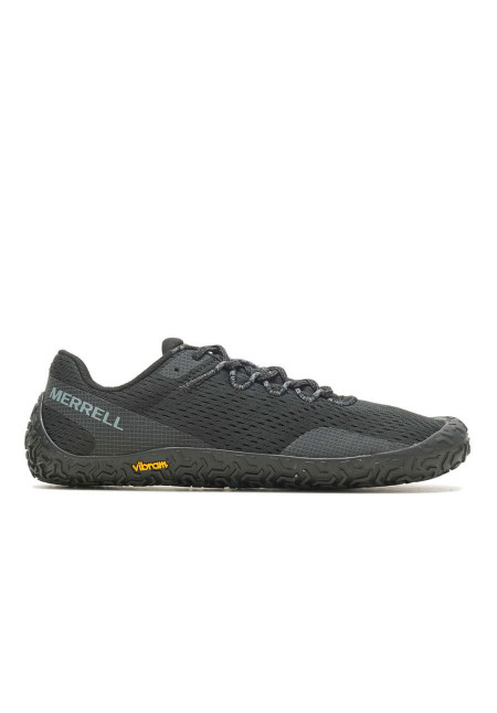 Merrell Vapor Glove 6 Black