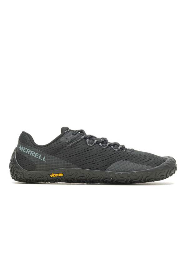 Merrell Vapor Glove 6 Black
